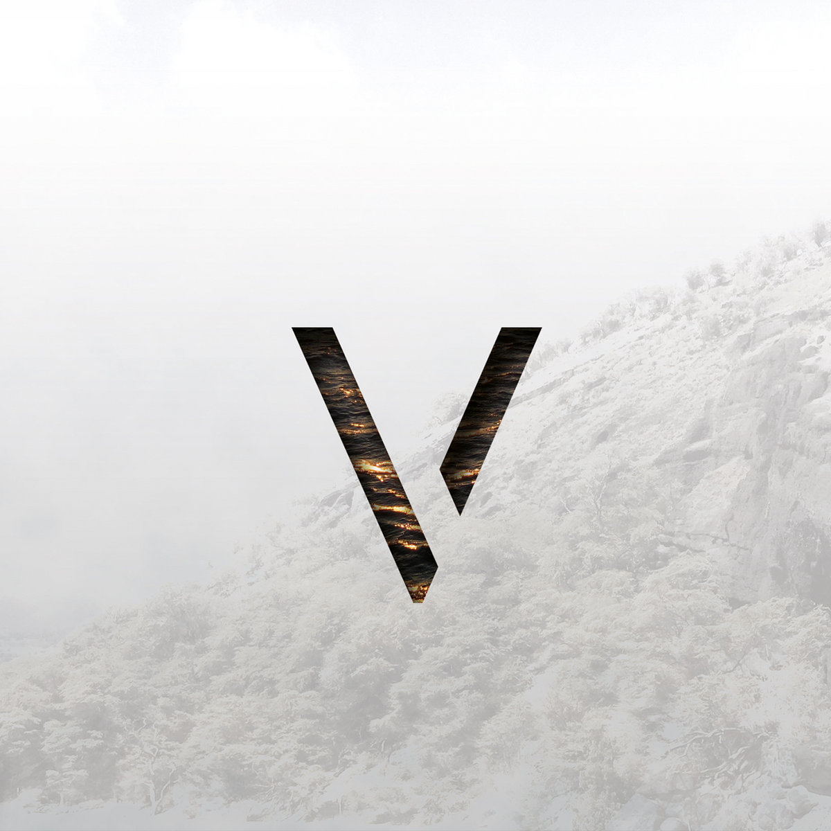 Via Calypso – LOST