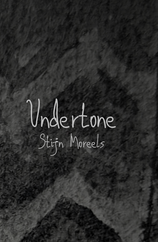 Undertone